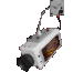 ޼v