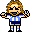 �ڭ}���ϹF