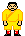 ���v��