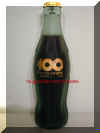 ab0001a.jpg (223146 �Ӧ줸��)