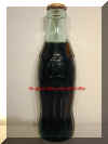ab0002a.jpg (223091 �Ӧ줸��)