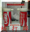 aaa1.jpg (85799 Ӧ줸)