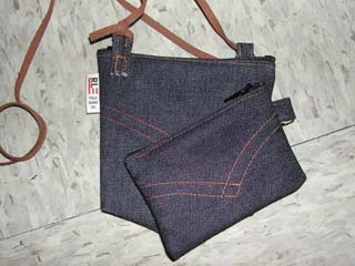  side bag