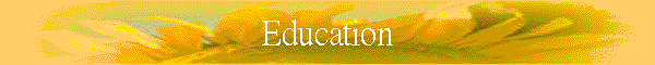 Education