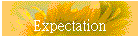 Expectation