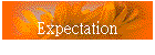 Expectation