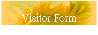 Visitor Form