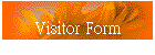 Visitor Form