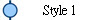 Style 1
