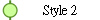 Style 2
