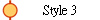 Style 3