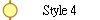 Style 4