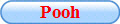 Pooh