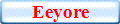 Eeyore