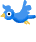 Ckk_BlueBird.gif (3460 bytes)