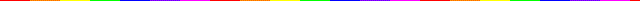 Ckk_lamp_0015.gif (2312 bytes)