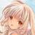 CHOBITS