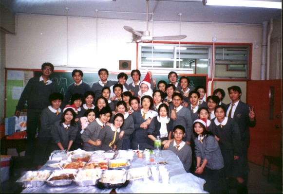 ���U�i��j!!!!!