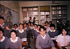 m01.jpg