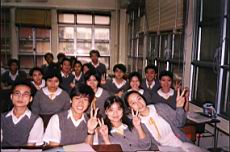 m02.jpg