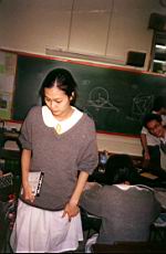 m03.jpg