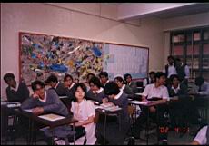 m04.jpg