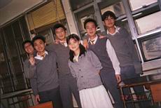 m06.jpg