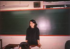 m08.jpg