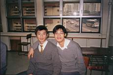 m09.jpg