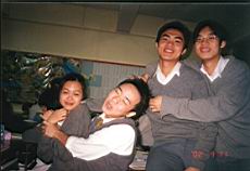 m11.jpg
