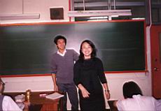 m12.jpg