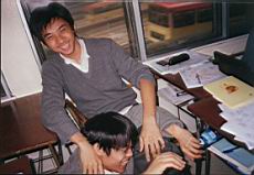 m13.jpg
