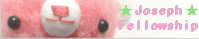 logo.gif