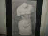 DSCF1711l.jpg (33189 �Ӧ줸��)