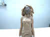 DSCF3714.jpg (25698 �Ӧ줸��)