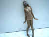 DSCF3754.JPG (24213 �Ӧ줸��)