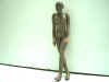 DSCF3870.JPG (21469 �Ӧ줸��)