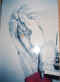 Untitled-1w copy.jpg (46051 �Ӧ줸��)