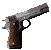 Pistol