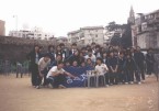Thumbs/tn_pg01.jpg