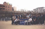 Thumbs/tn_pg02.jpg