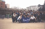 Thumbs/tn_pg03.jpg