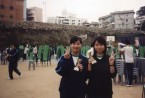 Thumbs/tn_pg04.jpg