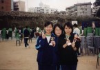 Thumbs/tn_pg05.jpg