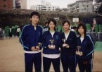 Thumbs/tn_pg06.jpg