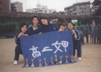 Thumbs/tn_pg09.jpg
