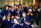 Thumbs/tn_xmas01.jpg