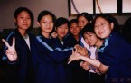 Thumbs/tn_xmas03.jpg