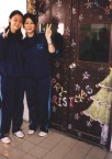 Thumbs/tn_xmas10.jpg