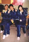 Thumbs/tn_xmas11.jpg